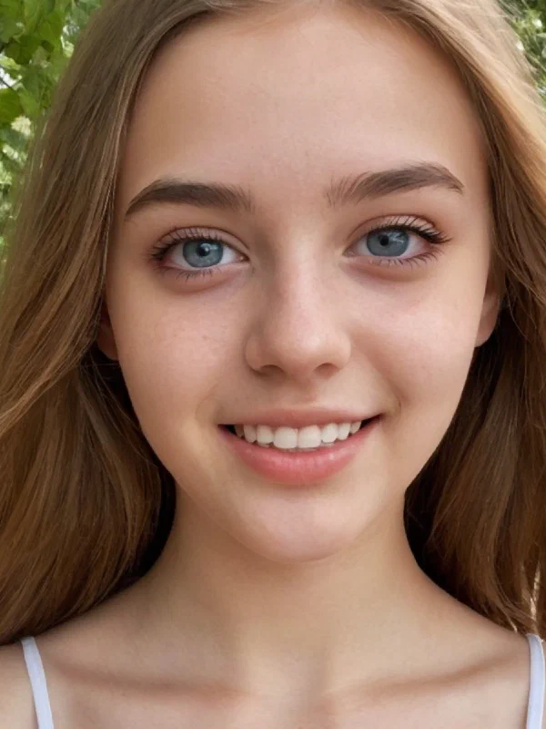 Elena in Kufferath